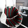 New Fashion Bag G4107 TEN New Fashion Bag G4107 TEN