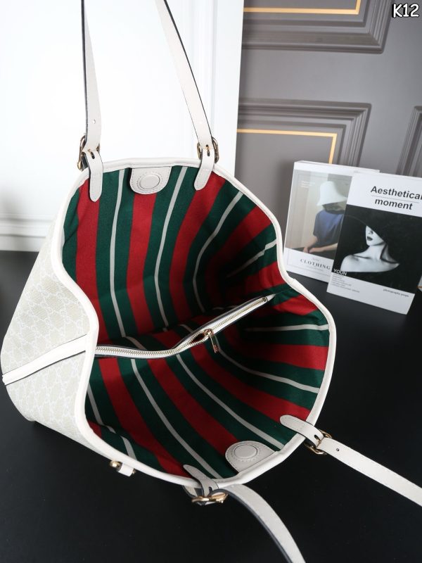 New Fashion Bag G4107 TEN New Fashion Bag G4107 TEN