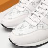 New Fashion Shoes L3395 TEN