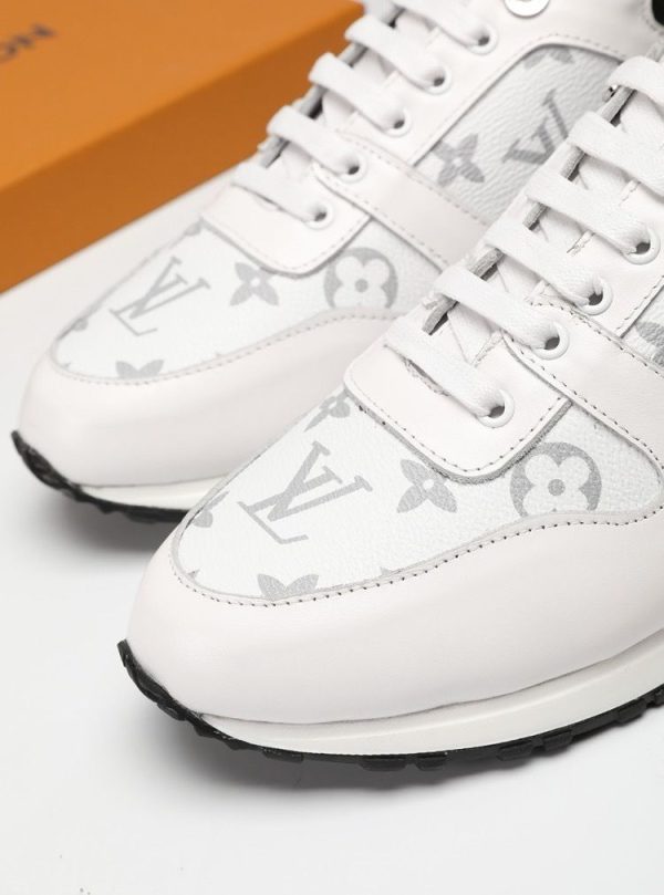 New Fashion Shoes L3395 TEN