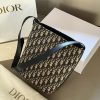 New Fashion Bag D3540 TEN