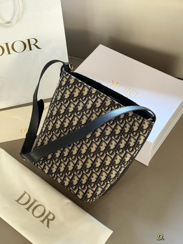 New Fashion Bag D3540 TEN