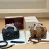 New Fashion GG Handbag GG09231 QA