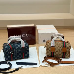 New Fashion GG Handbag GG09231 QA