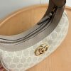 Luxury GG Handbag 699514 BC Luxury GG Handbag 699514 BC