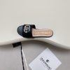 New Fashion Shoes G3442 TEN New Fashion Shoes G3442 TEN