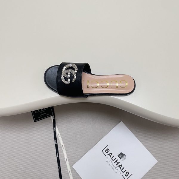 New Fashion Shoes G3442 TEN New Fashion Shoes G3442 TEN
