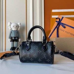 Luxury LV Handbag M26573-M15102 BC
