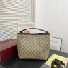 New Fashion Bag G4116 TEN New Fashion Bag G4116 TEN