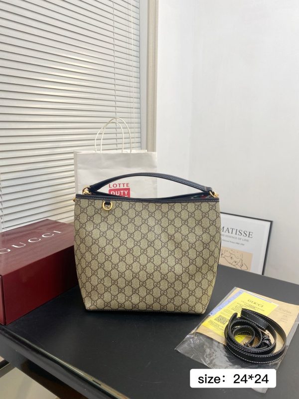 New Fashion Bag G4116 TEN New Fashion Bag G4116 TEN