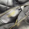 Luxury CN Handbag 6080 BC