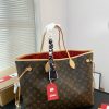 New Fashion Bag L5207 TEN