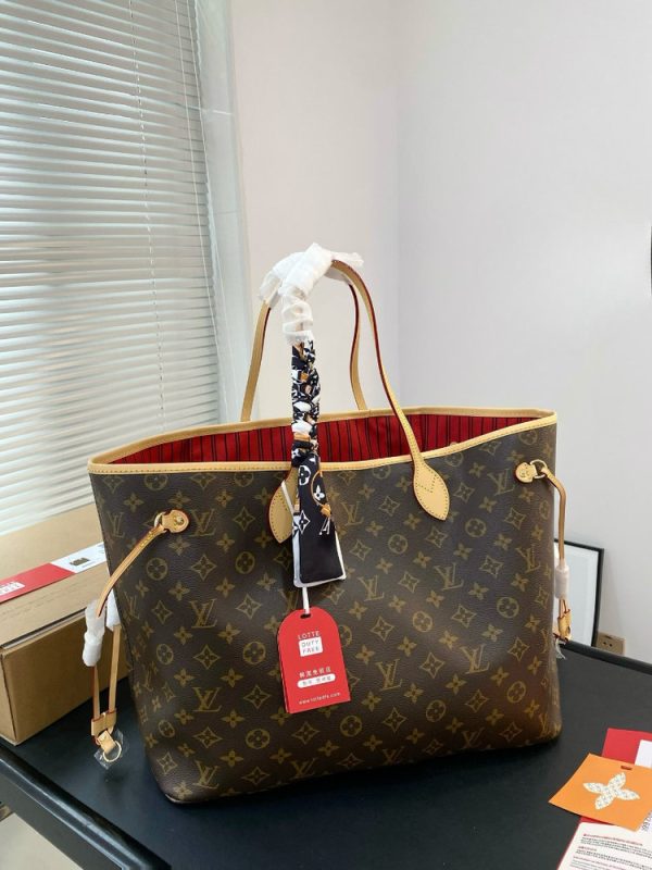 New Fashion Bag L5207 TEN