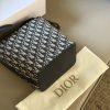 New Fashion Bag D3540 TEN