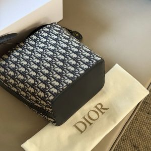 New Fashion Bag D3540 TEN