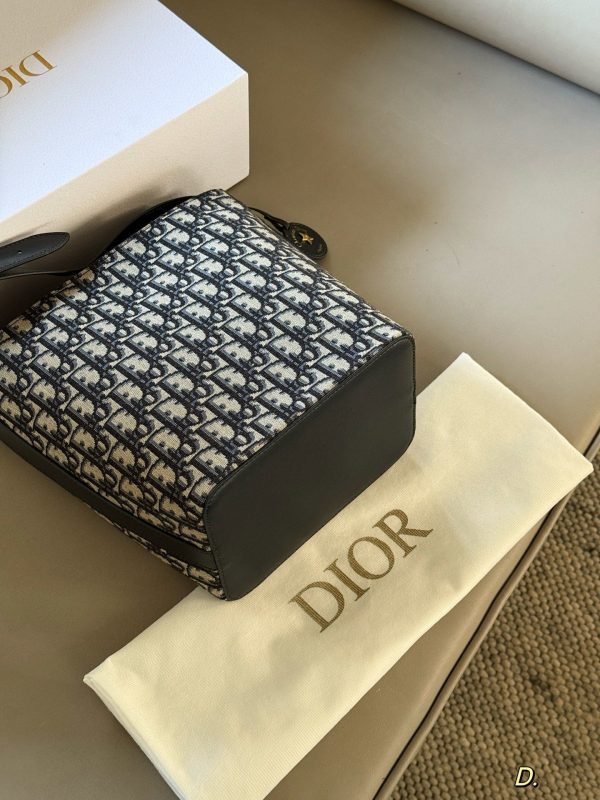 New Fashion Bag D3540 TEN