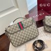 New Fashion Bag G4119 TEN New Fashion Bag G4119 TEN