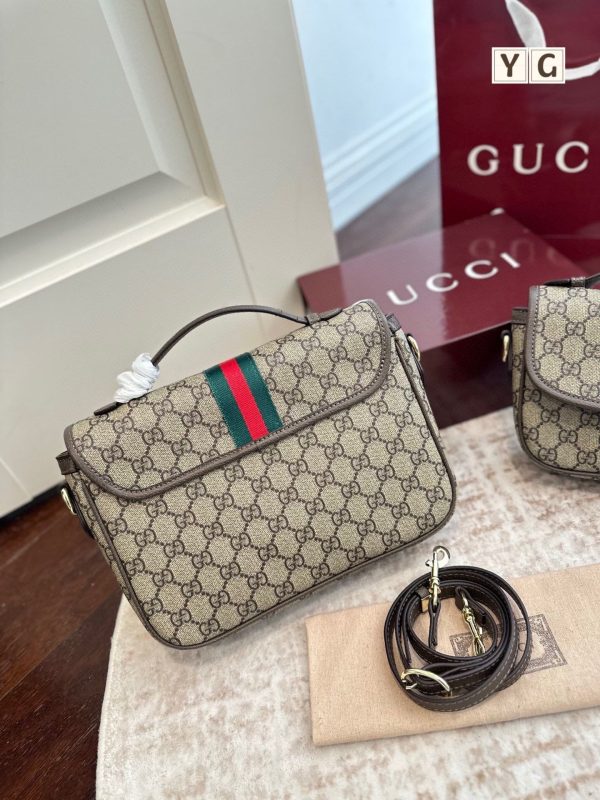 New Fashion Bag G4119 TEN New Fashion Bag G4119 TEN
