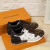 New Fashion Shoes L3396 TEN