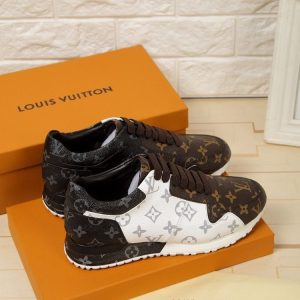 New Fashion Shoes L3396 TEN