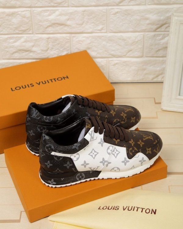 New Fashion Shoes L3396 TEN