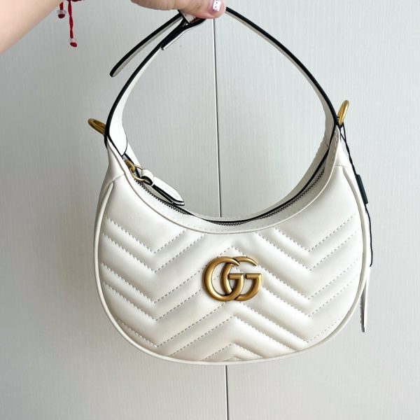 Luxury GG Handbag 699514 BC Luxury GG Handbag 699514 BC