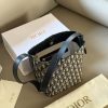New Fashion Bag D3540 TEN