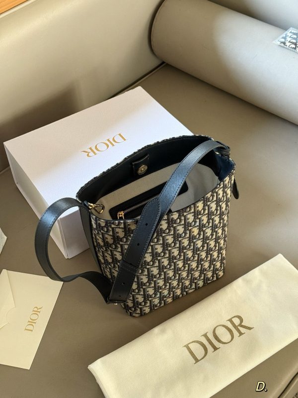 New Fashion Bag D3540 TEN