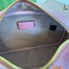 New Fashion Bag G4090.1 TEN