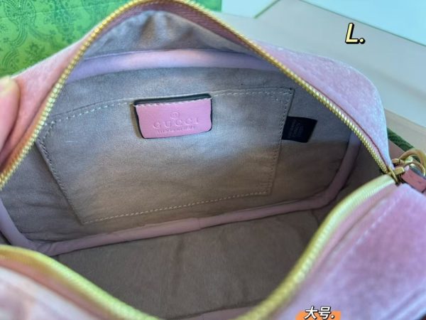 New Fashion Bag G4090.1 TEN
