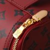 Luxury LV Handbag M43690-M15193 BC