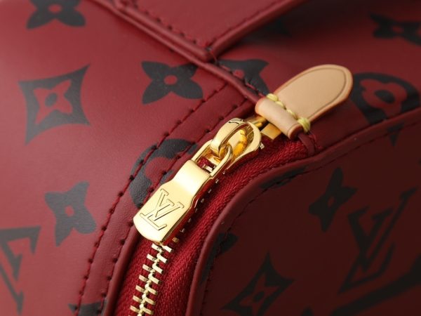 Luxury LV Handbag M43690-M15193 BC