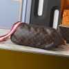 Luxury LV Handbag M15124-M15123-N40995 BC