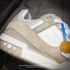 New Fashion Shoes L3400 TEN