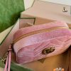 New Fashion Bag G4090.1 TEN