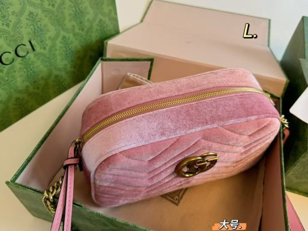 New Fashion Bag G4090.1 TEN