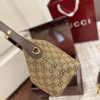 New Fashion Bag G4104 TEN New Fashion Bag G4104 TEN