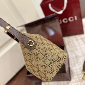 New Fashion Bag G4104 TEN