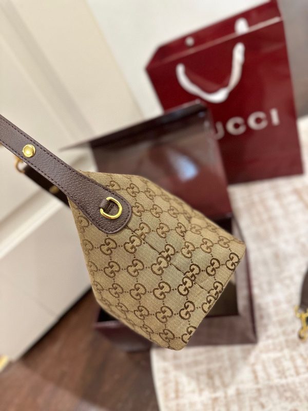 New Fashion Bag G4104 TEN New Fashion Bag G4104 TEN