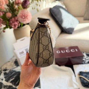 New Fashion Bag G4120 TEN