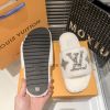 New Fashion Shoes L3401 TEN