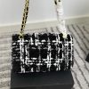 New Fashion CN Handbag CC09064 QA