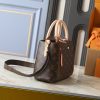 Luxury LV Handbag M41055-M41056-M41057 BC