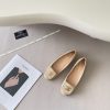 New Fashion Shoes C3302 TEN