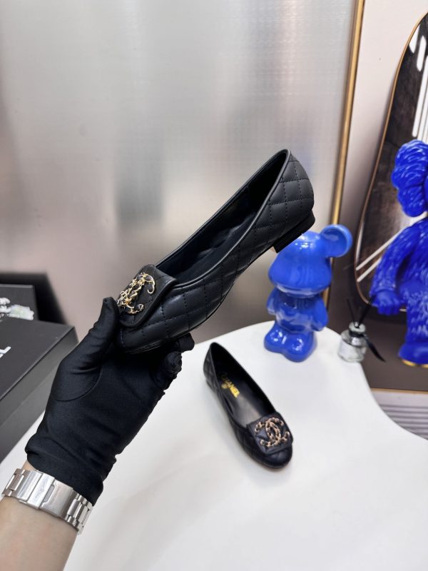 New Fashion Shoes C3301 TEN