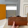 New Fashion LV Handbag LV09152 QA