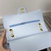 New Fashion CN Handbag CC09064 QA