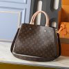 Luxury LV Handbag M41055-M41056-M41057 BC