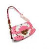 New Fashion Bag L5200 TEN