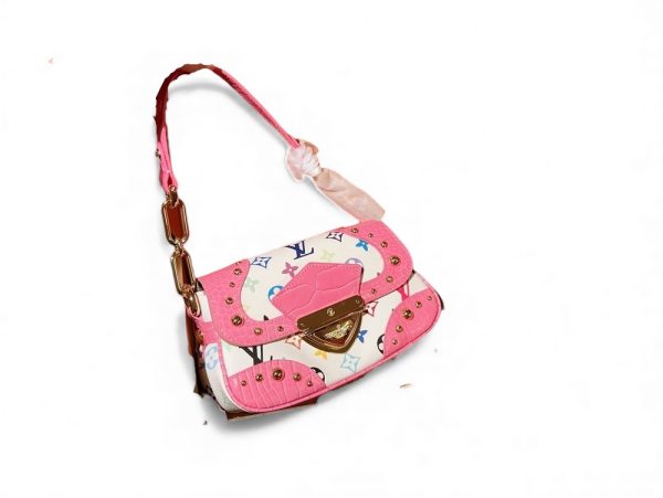 New Fashion Bag L5200 TEN